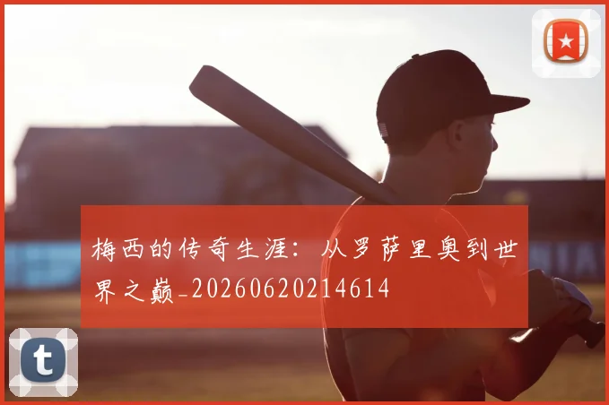 梅西的传奇生涯:从罗萨里奥到世界之巅_20260620214614