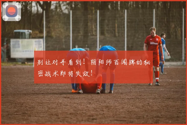 别让对手看到!阴阳师百闻牌的秘密战术即将失效!
